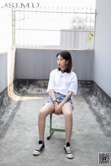 好男好女